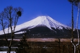 イゾラーナから富士山 イゾラーナから富士山.jpg